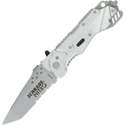 Schrade NITRO, #SCHA2S   $58.95 at the big stores!