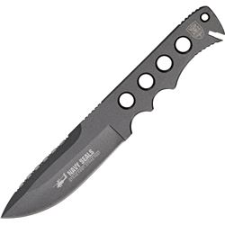 United Cutlery Navy Seals Combat, #UC2803