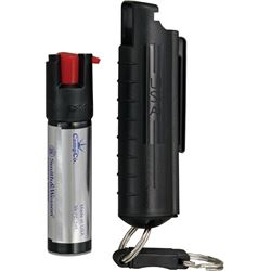 Smith and Wesson, Pepper Spray, NEW IN PACKAGE, #SWP1453