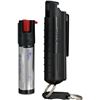 Image 1 : Smith and Wesson, Pepper Spray, NEW IN PACKAGE, #SWP1453