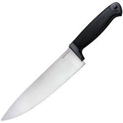 Cold Steel, Chef's Knife, NEW IN BOX, #CS59KCZ