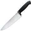 Image 1 : Cold Steel, Chef's Knife, NEW IN BOX, #CS59KCZ