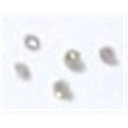 5 TOTAL DIAMONDS 1pt-2pt STONES *ALL TESTED AS AUTHENTIC DIAMONDS* DIAMONDS CAME OUT OF SAFE!!