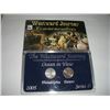 Image 1 : 2005 SERIES II US WESTWARD JOURNEY-OCEAN VIEW PROOF SET HAS *PHILADELPHIA & DENVER MINT*!! COIN SET