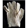 Image 2 : MICHAEL JACKSON PROTOTYPE GLOVE CREATED BY BILL WHITTEN