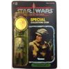 Image 1 : STAR WARS PRINCESS LEIA ORGANA ACTION FIGURE
