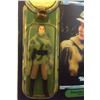 Image 2 : STAR WARS PRINCESS LEIA ORGANA ACTION FIGURE