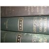 Image 1 : EXTREMELY RARE 1885 VOL. II BOOK *U.S. GRANT* ARTHUR CHARLES L WEBSTER!! BOOK CAME OUT OF ESTATE LIB