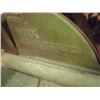 Image 2 : Max Abrasive CutOff Saw
