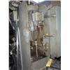 Image 2 : 6 Ton Schuler Hydraulic Press