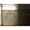 Image 2 : 235,000 BTU Hastings Natural Gas Heater