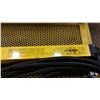 Image 2 : Sick C4000 Safety Light Curtain Unit