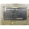 Image 2 : Sanford Suface grinder