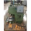 Image 1 : Dennison Hydraulic Presses