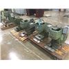 Image 2 : Dennison Hydraulic Presses