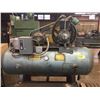 Image 1 : Air Compressor - Kargard Industries