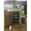 Image 2 : Blue M Industrial Oven