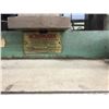 Image 2 : Acromark Marking & Numbering machine