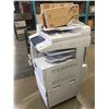 Image 1 : Xerox Workcentre 7232 Color Copier Printer Scanner + Fax