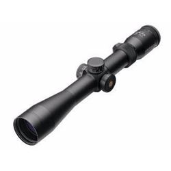 *NEW* Leupold 113771 VX-R 3-9x 40mm Obj 33.6-13.6ft@100yd FOV 30mm Illum FireDot TMR 030317137717