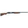 Image 1 : *NEW* MOSSBERG 535 ATS ALL-PURPOSE FIELD 12 GA 28" 3.5" WOOD BLUE FINISH 015813450003