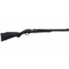 Image 1 : *NEW* MARLIN 70650 Model 60 Semi-Auto 22LR 19" 14+1 Synthetic Black Stk Blued 026495074982