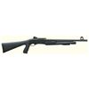 Image 1 : *NEW* WEATHERBY PA-459 TR Pump Action Shotgun 12 GA 18.5" 3"CH 4+1 UPC 747115419586