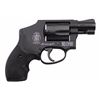 Image 1 : *NEW* SMITH AND WESSON 442 38 SPECIAL 022188137545