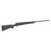 Image 1 : *NEW* REMINGTON 84217 700 SPS Varmint Bolt 243 Winchester 26" 4+1 Synthetic Stk Blued 047700842172