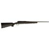 Image 1 : *NEW* SAVAGE ARMS AXIS BOLT 30-06 Springfield 22" Black Synthetic Black 011356192264