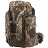 Image 1 : *NEW* ALPS OUTDOORSZ, Traverse EPS, Hunting Pack, Realtree Xtra 703438946512