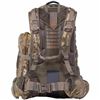 Image 2 : *NEW* ALPS OUTDOORSZ, Traverse EPS, Hunting Pack, Realtree Xtra 703438946512