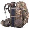 Image 3 : *NEW* ALPS OUTDOORSZ, Traverse EPS, Hunting Pack, Realtree Xtra 703438946512