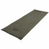 Image 1 : *NEW* ALPS MOUNTAINEERING, Comfort, Air Pad, Self Inflating, XXL UPC Code: 703438745009