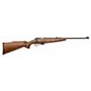 Image 1 : *NEW* KEYSTONE CRICKETT SPORTING ARMS 722 SPORTER 22 LR WALNUT STK 611613200109