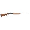 Image 1 : !NEW! Remington 83700 1187 Semi-Automatic 12 ga 28" 3" Satin Walnut Black 047700837000