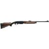 Image 1 : *NEW* REMINGTON 750 Woodmaster SA 30-06 Springfield 22" 4+1 American Stock Blued 047700270616