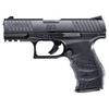 Image 1 : *NEW* WALTHER ARMS PPQ-M2 Semi Automatic Rimfire Pistol 22LR 4" 12+1 AMBIDEX SLIDE 723364205323