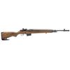 Image 1 : *NEW* SPRINGFIELD ARMORY M1A Loaded 308 Win/7.62 NATO 22" 10+1 Walnut Stk Blk 706397012229