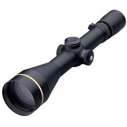 *NEW* Leupold 66480 VX-3 4.5-14x 50mm Obj 19.1-7.4ft@100yds FOV 30mm Tube Dia Blk Dplx 030317664800