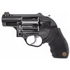 Image 1 : *NEW* TAURUS 605 PROTECTOR POLYMER 357 MAGNUM | 38 SPECIAL 2.5" 5RD 725327609681