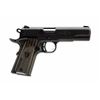 Image 1 : *NEW* BROWNING 1911-22 Compact Black Label SA 22 LR 3.5" Blk Laminate Grip Blk 023614042396