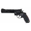 Image 1 : *NEW* TAURUS 444 RAGING BULL 44 MAGNUM 725327320876