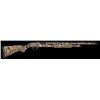 Image 1 : *NEW* MOSSBERG 500 Pump 12 ga 24" 3" Mossy Oak Break Up Infinity Syn Finish 015813552172