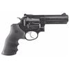 Image 1 : *NEW* RUGER GP100 Double-Action Revolver .357 Magnum 4.20" Barrel 6RD UPC: 736676017027