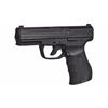 Image 1 : *NEW* FMK 9C1G2 9MM 4" 14RD FAT 2 MAGS BLK UPC Code: 850979004024