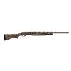 Image 1 : *NEW* WINCHESTER SXP Waterfowl Pump 12ga 26" 4+1 3.5" Syn Stk Realtree Max-5 048702004063