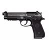 Image 1 : *NEW* BERETTA 92A1 9MM 17+1 4.9" WITH 3 MAGS UPC 082442111087