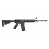 Image 1 : *NEW* ARMALITE DEFENDER 223 REM/ 5.56 NATO 16" 10RD BLK "CA COMPLIANT" 651984016749