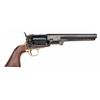Image 1 : *NEW* 1851 Navy Revolver .44 cal Steel SKU: FR18512